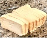 豆腐のみそ漬け作り方5写真