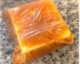 豆腐のみそ漬け作り方4写真