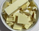 たべっ子どうぶつ藍生チョコタルト作り方4写真