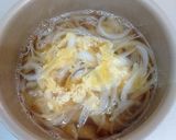 春野菜の寒天よせ作り方5写真