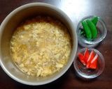 春野菜の寒天よせ作り方6写真