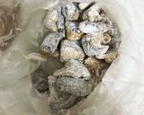椎茸の唐揚げ作り方3写真