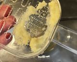 たたききゅうり作り方2写真