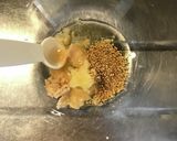 たたききゅうり作り方3写真