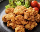 レンジで！ツナと大葉のさっぱり汁なし麺作り方7写真