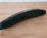 【野菜ソムリエ】きゅうりのどぼ漬（糠漬）作り方2写真