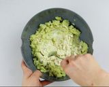 グルテンフリー!おからのスイートポテト作り方5写真