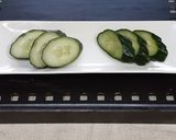 【野菜ソムリエ】きゅうりのどぼ漬（糠漬）作り方6写真