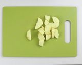 グルテンフリー！コーンフレークコロッケ作り方1写真
