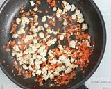 グルテンフリー！コーンフレークコロッケ作り方3写真