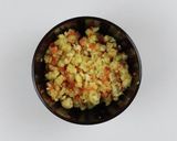 グルテンフリー！コーンフレークコロッケ作り方4写真