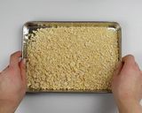 グルテンフリー！コーンフレークコロッケ作り方6写真
