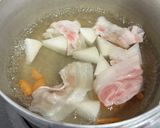 すいとん作り方3写真