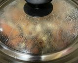 鶏むねの塩昆布焼き作り方5写真