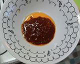 船務長の休日味噌カレー牛乳ラーメン作り方5写真