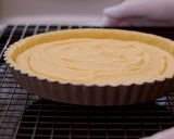 苺のタルト♡カスタード・いちごジャム入り作り方38写真
