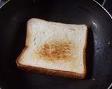 ソースパン作り方1写真
