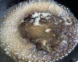 鰯と豆腐のつみれバーグ作り方6写真