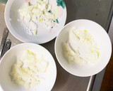 肉無根菜たっぷり簡単コク旨洋風野菜炒め作り方2写真