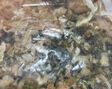 海の即席椀種作り方4写真