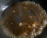 鰯と豆腐のつみれバーグ作り方7写真