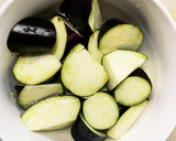 肉無根菜たっぷり簡単コク旨洋風野菜炒め作り方8写真