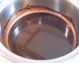 美味しい基本のココアの入れ方作り方4写真