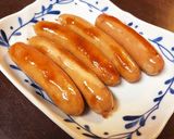 ★おにぎり弁当★炊込み・しそ昆布作り方5写真