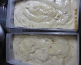 春色☆オレンジのケーキ作り方10写真