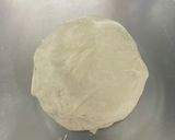 ホカッチヤをオーブンで作りました作り方2写真
