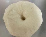 ホカッチヤをオーブンで作りました作り方3写真