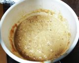 日清カレーめしを二度楽しむ方法作り方1写真