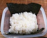 おにぎりは握らない！作り方2写真