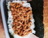 おにぎりは握らない！作り方3写真