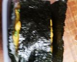 おにぎりは握らない！作り方5写真