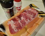 【番外編】塩漬け豚バラはスーチカー作り方1写真