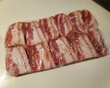 【番外編】塩漬け豚バラはスーチカー作り方4写真