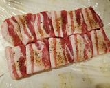 【番外編】塩漬け豚バラはスーチカー作り方5写真