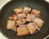 【番外編】塩漬け豚バラはスーチカー作り方6写真