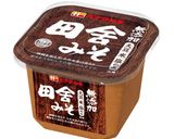 レンジで楽チン♪みそネーゼ作り方1写真