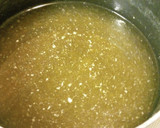 分かりやすい手順写真付き♡本格的な鶏飯♡作り方6写真