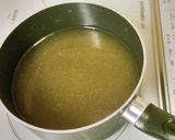 分かりやすい手順写真付き♡本格的な鶏飯♡作り方7写真
