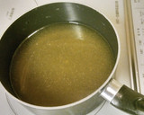 分かりやすい手順写真付き♡本格的な鶏飯♡作り方7写真