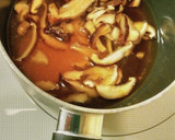 分かりやすい手順写真付き♡本格的な鶏飯♡作り方8写真