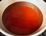 おばあちゃんのラーメン作り方3写真
