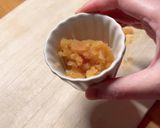 明太じゃがちーぼーる作り方2写真