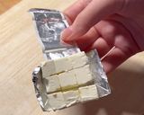 明太じゃがちーぼーる作り方3写真