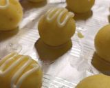 明太じゃがちーぼーる作り方8写真