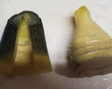 掘りたて筍の簡単あく抜き作り方8写真