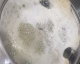 掘りたて筍の簡単あく抜き作り方6写真
